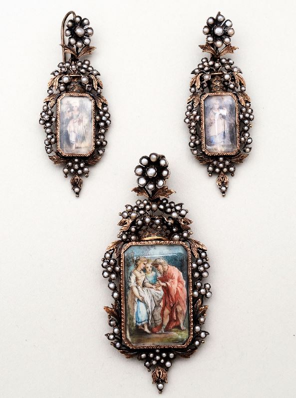   The picture does not exist  